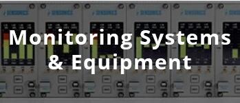 Monitoring-Systems-&-Equipment
