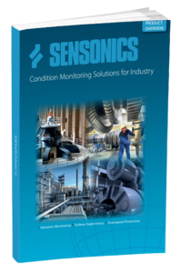 condition-monitoring-mock-up-sensonics