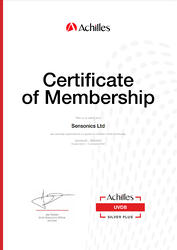 Achilles-Certificate-of-Qualification