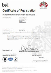 BSI-Certificate-of-Registration-ISO9001